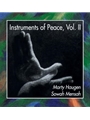 Instruments of Peace