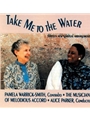 Take Me to the Water