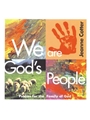 We Are God's People