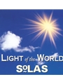 Light of the World