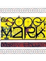 The Song of Mark