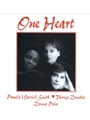 One Heart