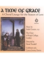 A Time of Grace