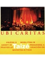 Ubi Caritas