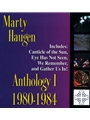 Anthology I: 1980-1984