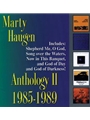 Anthology II: 1985-1989