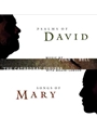 Psalms of David and Songs of Mary