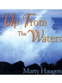 Up From the Waters