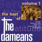 Best of the Dameans