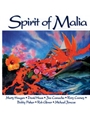Spirit of Malia