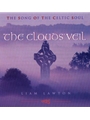 Clouds' Veil, The