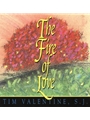 The Fire of Love