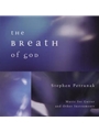 Breath of God