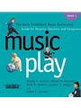 Music Play