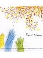 Sweet Manna