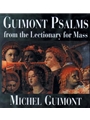 Guimont Psalms