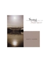 The Song and the Silence