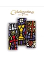 Celebrating Our Faith