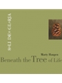 Beneath the Tree of Life