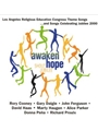 Awaken Hope Shout Jubilee