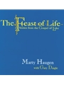 The Feast of Life