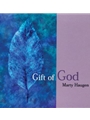 Gift of God