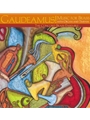 Gaudeamus