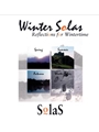 Winter Solas