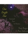 One Bright Star
