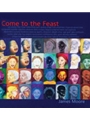 Come to the Feast