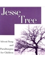 Jesse Tree