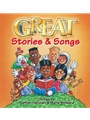 Great Stories and Songs