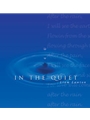 In the Quiet
