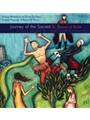 Journey of the Sacred