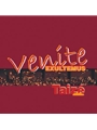 Venite Exultemus