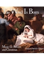 The Word Is Born