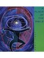A Place at the Table