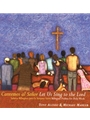 Cantemos al Senor / Let Us Sing to the Lord