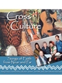 Cross Culture