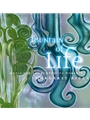 Fountain of Life