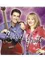 Crossed Hearts