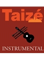Taize: Instrumental, Volume 1