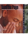 Turn the Page