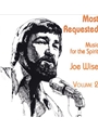 Most Requested Music for the Spirit - Vol 2