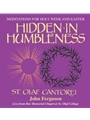 Hidden in Humbleness