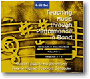 Teaching Music Through Performance In Band