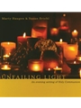 Unfailing Light