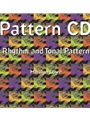 Rhythm & Tonal Patterns