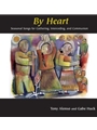 By Heart