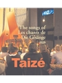 The Songs of Taize